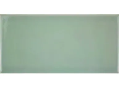 Vermont Candy Green 10x20. Zielona płytka ścienna