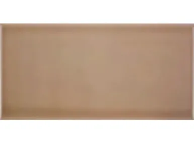 Vermont Maple Brown 10x20. Brązowa płytka ścienna