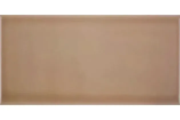 Vermont Maple Brown 10x20. Brązowa płytka ścienna