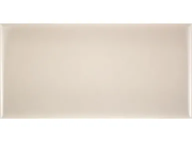 Vermont Dawn Grey 10x20. Brązowa płytka ścienna