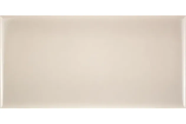 Vermont Dawn Grey 10x20. Brązowa płytka ścienna