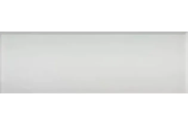 Vermont Tea Green 10x30. Zielona płytka ścienna