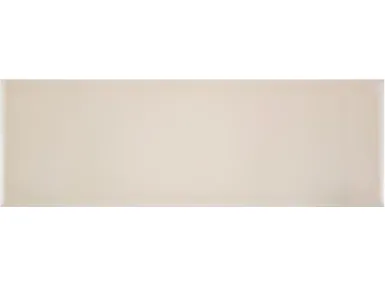 Vermont Jasmine Cream 10x30. Kremowa płytka ścienna