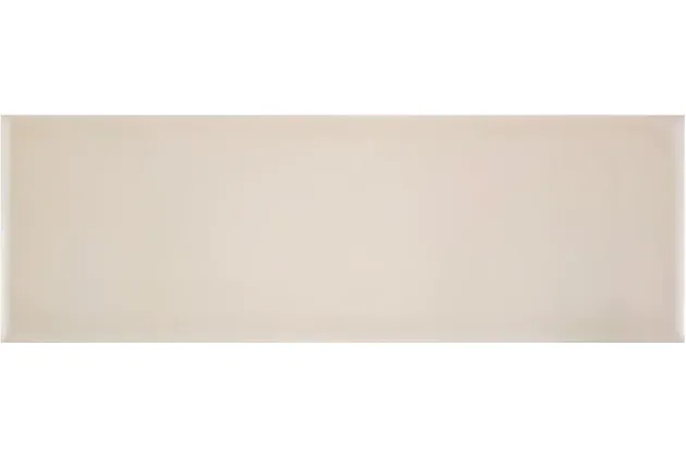 Vermont Jasmine Cream 10x30. Kremowa płytka ścienna