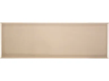 Vermont Maple Brown 10x30. Brązowa płytka ścienna