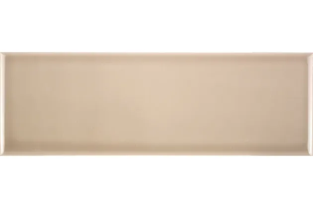 Vermont Maple Brown 10x30. Brązowa płytka ścienna