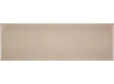 Vermont Dawn Grey 10x30. Brązowa płytka ścienna