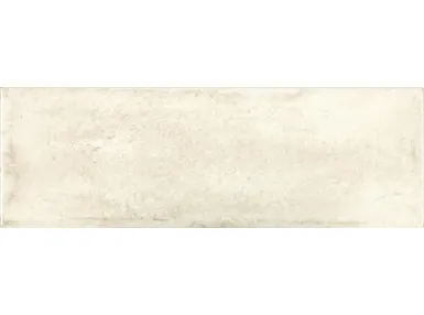 Arles Cream 10x30 - Kremowa płytka ścienna