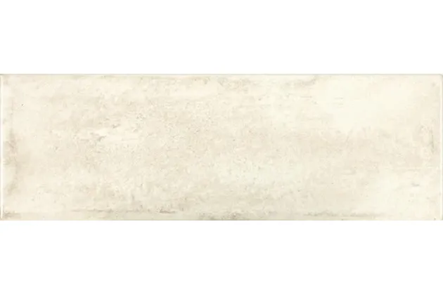 Arles Cream 10x30 - Kremowa płytka ścienna