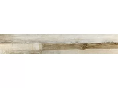 Kauri Natural 20x114 - drewnopodobna płyta podłogowa gresowa