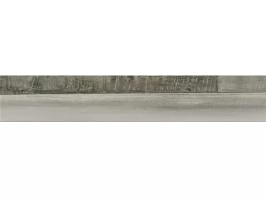 Kauri Ceniza 20x114 - drewnopodobna płyta podłogowa gresowa