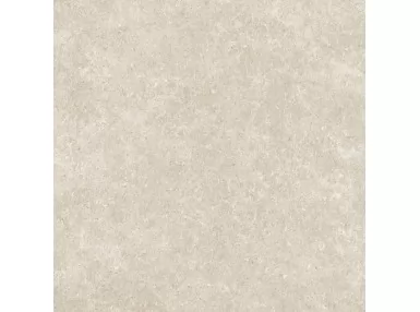 Arkesia Sand 60x60 - piaskowa płytka gresowa