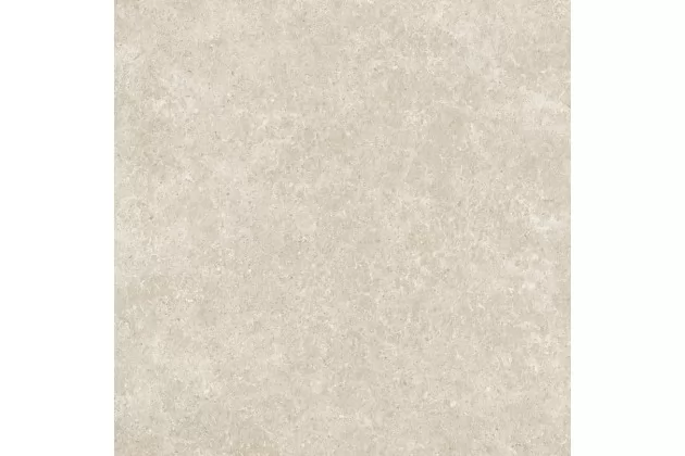 Arkesia Sand 60x60 - piaskowa płytka gresowa