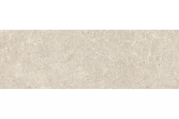 Arkesia Sand 30x90 - piaskowa płytka ścienna