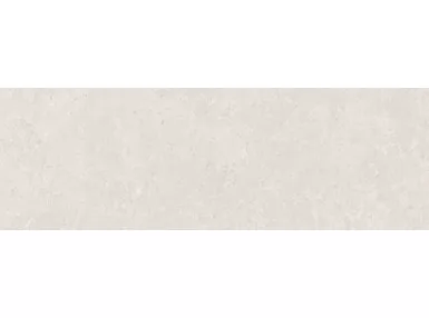 Arkesia Ivory 30x90 - kremowa płytka ścienna