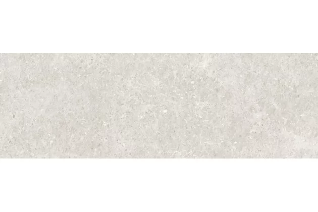 Arkesia Moon 30x90 - biało-szara płytka ścienna