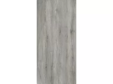 Ducale Grey Rekt. 260x120 - szara płytka gresowe drewnopodobna