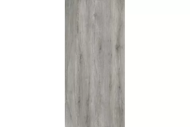 Ducale Grey Rekt. 260x120 - szara płytka gresowe drewnopodobna