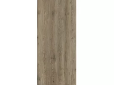 Ducale Henna Rekt. 260x120 - brązowa płytka gresowe drewnopodobna