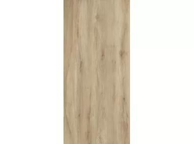 Ducale Cedar Rekt. 260x120 - beżowa płytka gresowe drewnopodobna