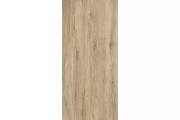 Ducale Cedar Rekt. 260x120 - beżowa płytka gresowe drewnopodobna