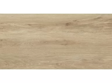 Ducale Cedar Rekt. 60x120 - beżowa płytka gresowe drewnopodobna