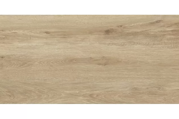 Ducale Cedar Rekt. 60x120 - beżowa płytka gresowe drewnopodobna
