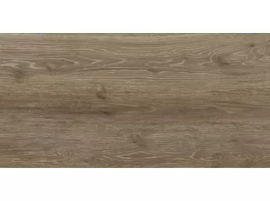Ducale Henna Rekt. 60x120 - brązowa płytka gresowe drewnopodobna