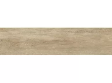 Ducale Cedar Anti-Slip Rekt. 29,5x120 - beżowa płytka gresowe drewnopodobna
