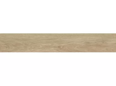 Ducale Cedar Anti-Slip Rekt. 20x120 - beżowa płytka gresowe drewnopodobna