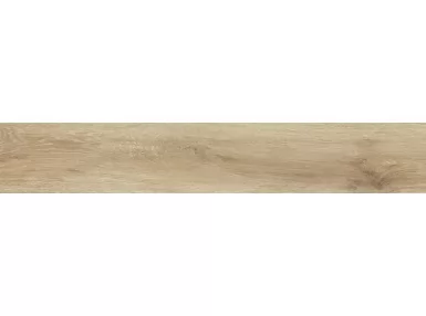 Ducale Cedar Rekt. 20x120 - beżowa płytka gresowe drewnopodobna