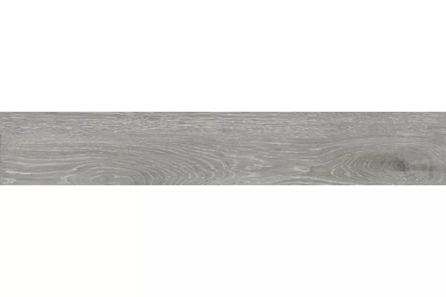 Ducale Grey Anti-Slip Rekt. 20x120 - szara płytka gresowe drewnopodobna