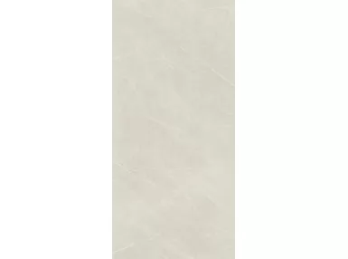 Eternal Cream Pulido Rekt. 260x120 - kremowa płytka gresowa imitująca kamień