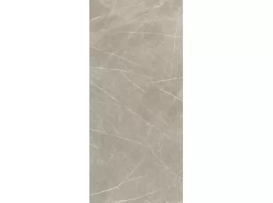 Eternal Taupe Pulido Rekt. 260x120 - brązowa płytka gresowa imitująca kamień