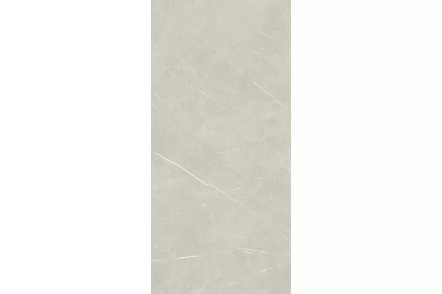 Eternal Pearl Natural Rekt. 260x120 - szara płytka gresowa imitująca kamień