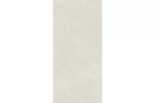 Eternal Cream Natural Rekt. 260x120 - kremowa płytka gresowa imitująca kamień