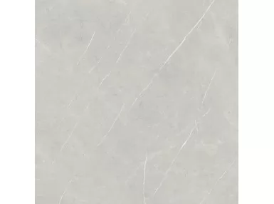 Eternal Pearl Pulido Rekt. 120x120 - szara płytka gresowa imitująca kamień