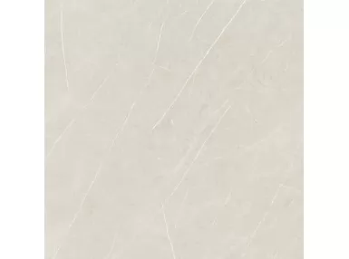 Eternal Cream Pulido Rekt. 120x120 - kremowa płytka gresowa imitująca kamień
