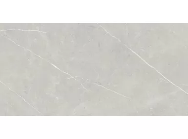 Eternal Pearl Pulido Rekt. 60x120 - szara płytka gresowa imitująca kamień