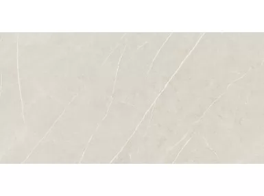 Eternal Cream Pulido Rekt. 60x120 - kremowa płytka gresowa imitująca kamień