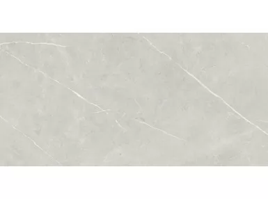 Eternal Pearl Natural Rekt. 60x120 - szara płytka gresowa imitująca kamień