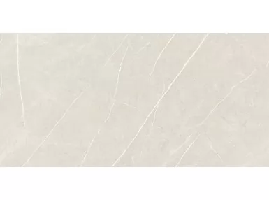 Eternal Cream Natural Rekt. 60x120 - kremowa płytka gresowa imitująca kamień