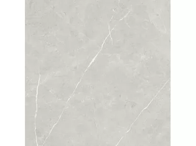 Eternal Pearl Natural Rekt. 60x60 - szara płytka gresowa imitująca kamień