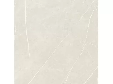 Eternal Cream Natural Rekt. 60x60 - kremowa płytka gresowa imitująca kamień