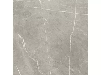 Eternal Taupe Natural Rekt. 60x60 - brązowa płytka gresowa imitująca kamień
