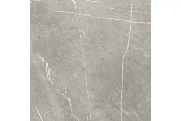 Eternal Taupe Natural Rekt. 60x60 - brązowa płytka gresowa imitująca kamień
