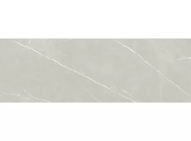 Eternal Pearl Rekt. 33,3x100 - szara płytka ścienna imitująca kamień