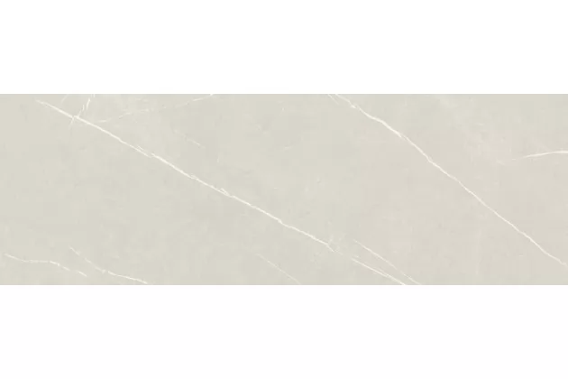 Eternal Cream Rekt. 33,3x100 - kremowa płytka ścienna imitująca kamień