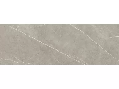 Eternal Taupe Rekt. 33,3x100 - brązowa płytka gresowa imitująca kamień