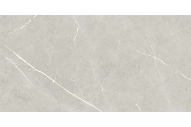 Eternal Pearl Rekt. 30x60 - szara płytka ścienna imitująca kamień